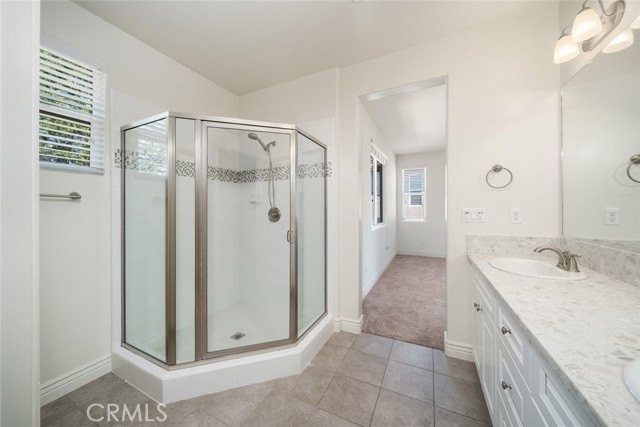 Detail Gallery Image 21 of 62 For 116 Village Circle, Pismo Beach,  CA 93449 - 3 Beds | 2/1 Baths