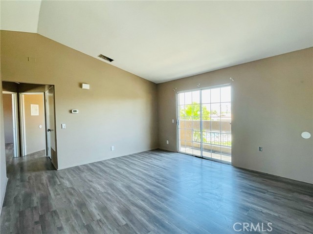 Detail Gallery Image 4 of 21 For 79400 Avenue 42 #B,  Bermuda Dunes,  CA 92203 - 2 Beds | 2 Baths