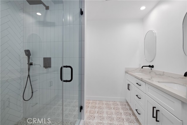 152 S Wabash, Glendora CA: https://media.crmls.org/medias/f5b5798c-525e-4675-b2ec-bc429f9f5103.jpg