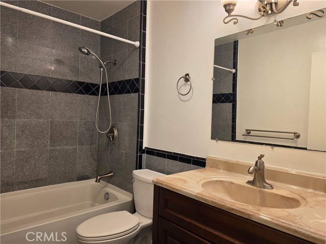 10626 Braeswood Way, Stanton CA: https://media.crmls.org/medias/f5b582e2-c82c-4bd8-9677-4b4fb75dc8e6.jpg