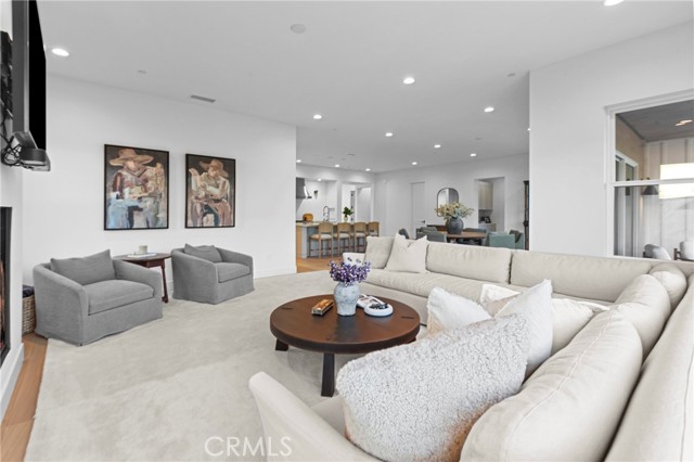 Image 10 of 57 For 1454 Hansen Lane