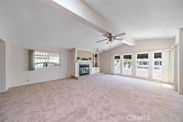 Detail Gallery Image 6 of 31 For 24600 Mountain Ave #112,  Hemet,  CA 92544 - 2 Beds | 2 Baths