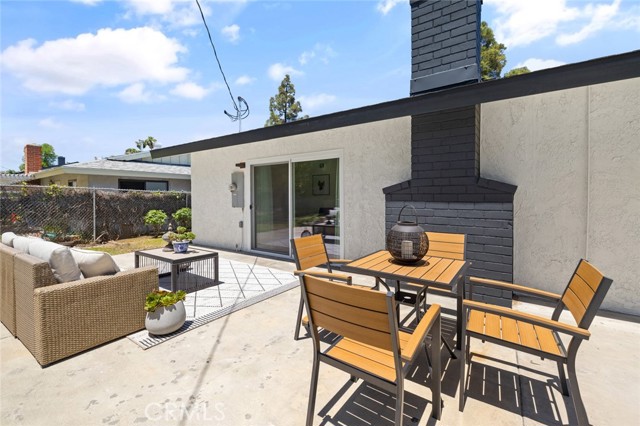 Detail Gallery Image 35 of 37 For 20853 Moonlake St, Diamond Bar,  CA 91789 - 3 Beds | 2 Baths