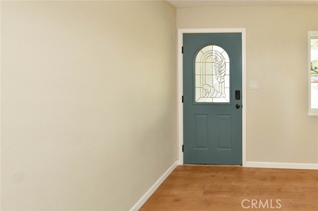 Detail Gallery Image 7 of 40 For 1101 E Elizabeth St, Barstow,  CA 92311 - 3 Beds | 2 Baths