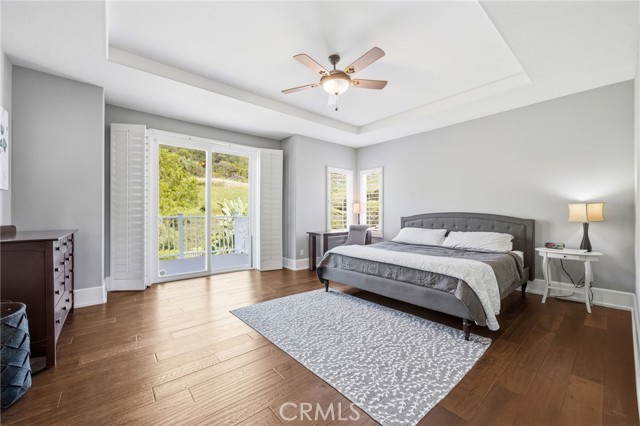 Detail Gallery Image 29 of 74 For 21232 Meander, Trabuco Canyon,  CA 92679 - 6 Beds | 3 Baths