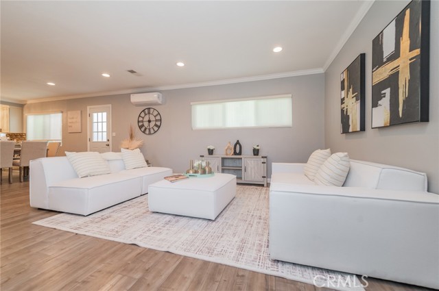 Image 5 of 38 For 9163 Duarte Road