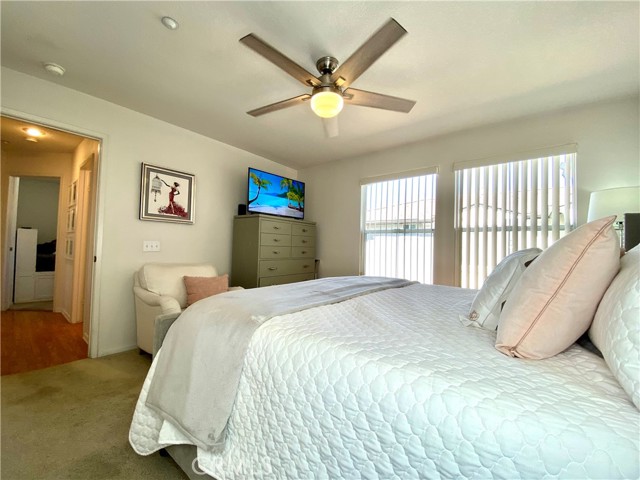 Detail Gallery Image 26 of 32 For 39246 Mango Bay #F,  Murrieta,  CA 92563 - 2 Beds | 2 Baths