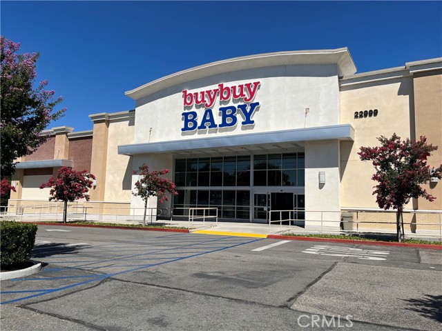  Commercial for Sale in Yorba Linda, California