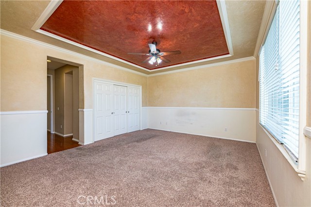 Detail Gallery Image 24 of 32 For 34067 Pamplona Ave, Murrieta,  CA 92563 - 4 Beds | 3/1 Baths