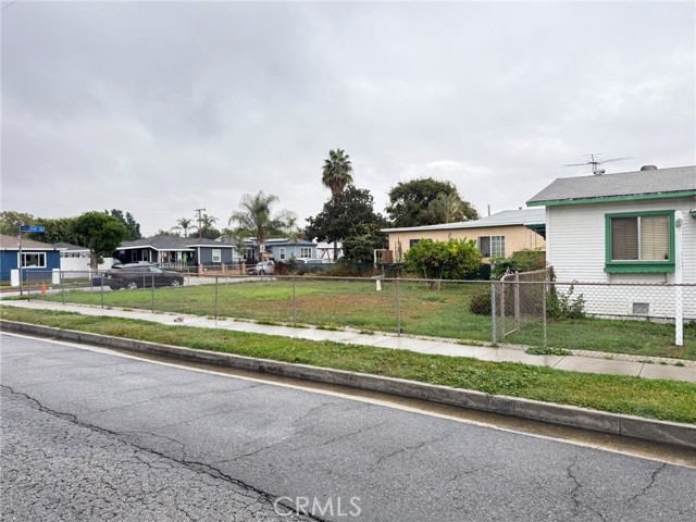 Detail Gallery Image 12 of 12 For 11842 Lindale St, Norwalk,  CA 90650 - 1 Beds | 1 Baths