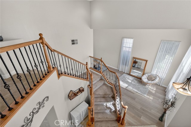 Detail Gallery Image 41 of 75 For 28322 Corte Ocaso, Temecula,  CA 92592 - 5 Beds | 3 Baths