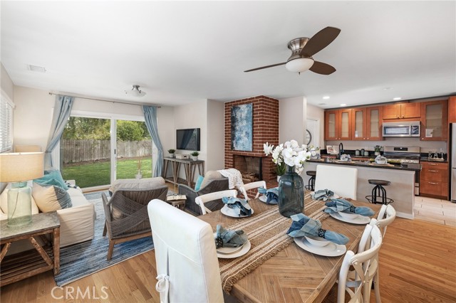 1302 Palos Verdes Boulevard, Redondo Beach, California 90277, 3 Bedrooms Bedrooms, ,2 BathroomsBathrooms,Residential,Sold,Palos Verdes,SB22043457