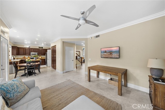 Detail Gallery Image 15 of 32 For 24 Goldenrain, Aliso Viejo,  CA 92656 - 4 Beds | 3 Baths