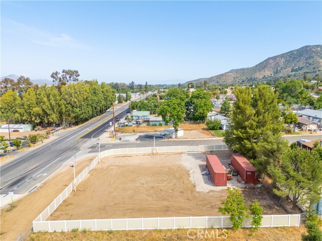 0 Grand, Lake Elsinore CA: https://media.crmls.org/medias/f5b6030d-2fac-43b4-a0b5-ece2422d7ccc.jpg