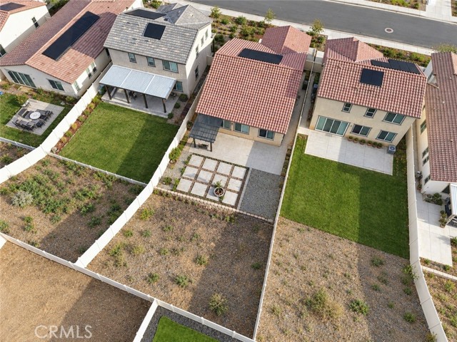 35160 Vidalia Ln, Beaumont, CA 92223 photo 26