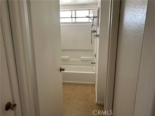 Detail Gallery Image 11 of 17 For 14299 La Paz Dr U39a,  Victorville,  CA 92395 - 2 Beds | 2 Baths