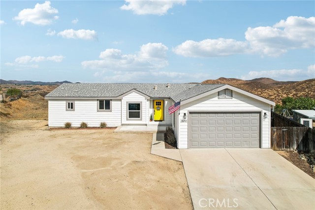 Detail Gallery Image 36 of 47 For 28010 Oregon Pl, Menifee,  CA 92587 - 3 Beds | 2 Baths