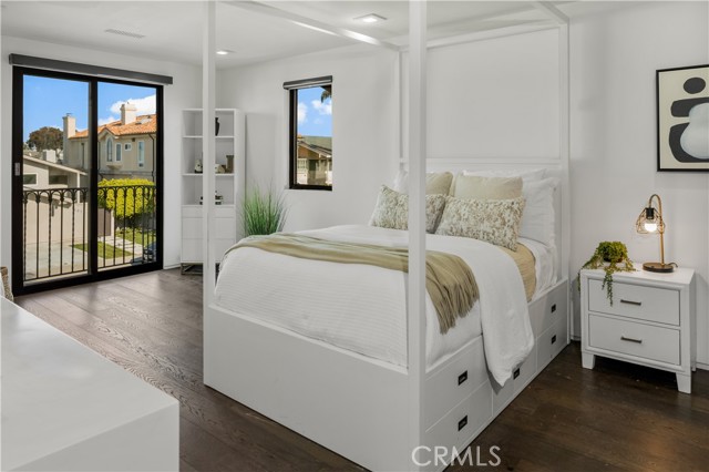 Detail Gallery Image 34 of 47 For 4072 Morning Star, Huntington Beach,  CA 92649 - 4 Beds | 4 Baths