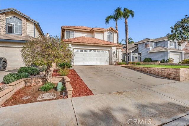 Image 2 for 19950 Westerly Dr, Riverside, CA 92508