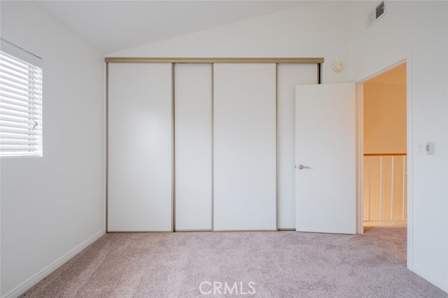 Detail Gallery Image 21 of 33 For 1046 Royal Oaks Dr #B,  Monrovia,  CA 91016 - 3 Beds | 2/1 Baths