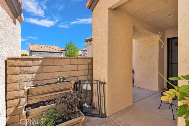 Detail Gallery Image 30 of 44 For 11556 Winifred Dr, Apple Valley,  CA 92308 - 2 Beds | 2 Baths