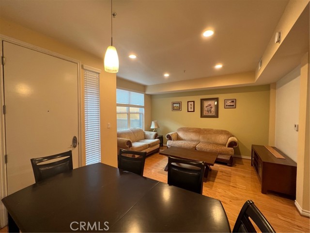 78 E Bay State Street, Alhambra CA: https://media.crmls.org/medias/f5b667f7-4d26-4ee9-aa72-72ae0b75c0fe.jpg