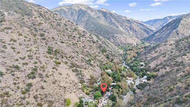 Detail Gallery Image 51 of 60 For 28751 Sycamore, Silverado,  CA 92676 - 2 Beds | 1 Baths