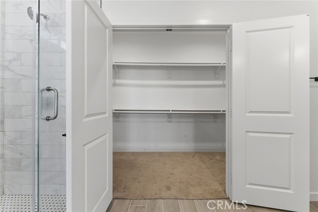 Detail Gallery Image 16 of 32 For 10710 Brookfield Dr, Riverside,  CA 92505 - 5 Beds | 3 Baths