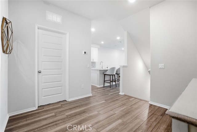 Detail Gallery Image 5 of 37 For 1618 W. Cameron, West Covina,  CA 91790 - 3 Beds | 3 Baths