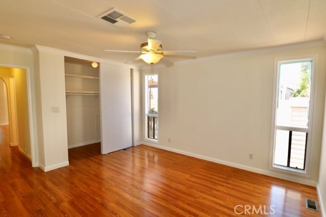 Detail Gallery Image 46 of 58 For 1381 Harbor Lake Ave #32,  Brea,  CA 92821 - 2 Beds | 2 Baths