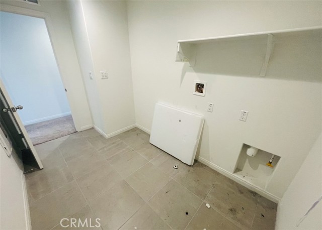 4639 Eagle Avenue, Perris CA: https://media.crmls.org/medias/f5b67ef4-9b88-4687-be2d-765889ea03db.jpg