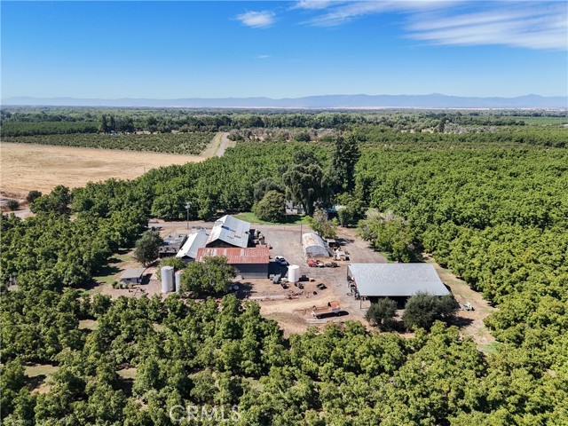 Image 13 of 21 For 25040 63rd Avenue