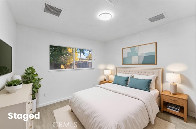 Detail Gallery Image 19 of 32 For 37230 Sabal Ave, Palmdale,  CA 93552 - 4 Beds | 2 Baths