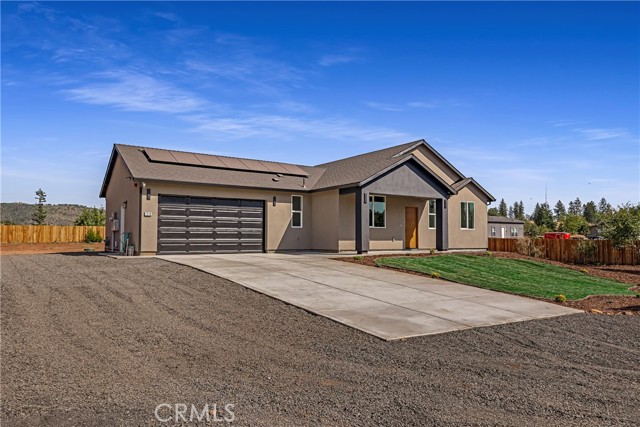 Detail Gallery Image 7 of 36 For 7278 Pentz Rd, Paradise,  CA 95969 - 2 Beds | 2 Baths