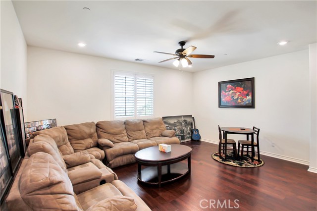 Detail Gallery Image 29 of 62 For 13122 Capricornio St, Riverside,  CA 92503 - 7 Beds | 4/1 Baths