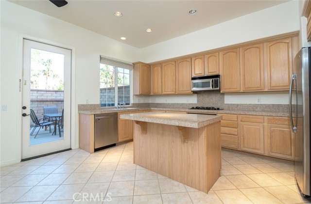 Detail Gallery Image 22 of 75 For 1719 San Sebastian Ct, Palm Springs,  CA 92264 - 2 Beds | 2/1 Baths