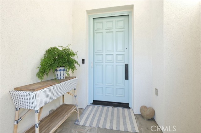 Detail Gallery Image 44 of 49 For 1341 Mallard Ct, Carlsbad,  CA 92011 - 4 Beds | 3/1 Baths