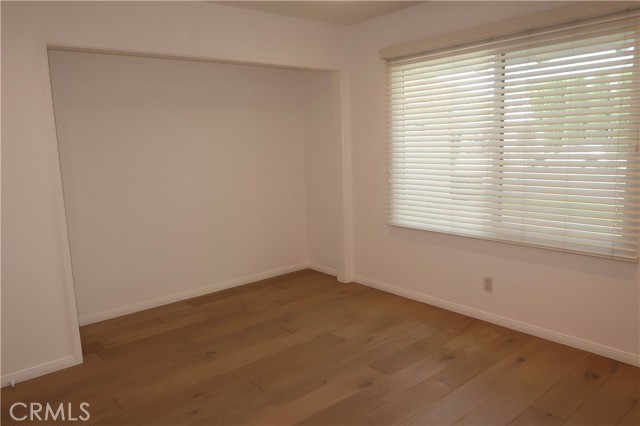 Detail Gallery Image 17 of 29 For 21162 Lockhaven Cir, Huntington Beach,  CA 92646 - 3 Beds | 2 Baths