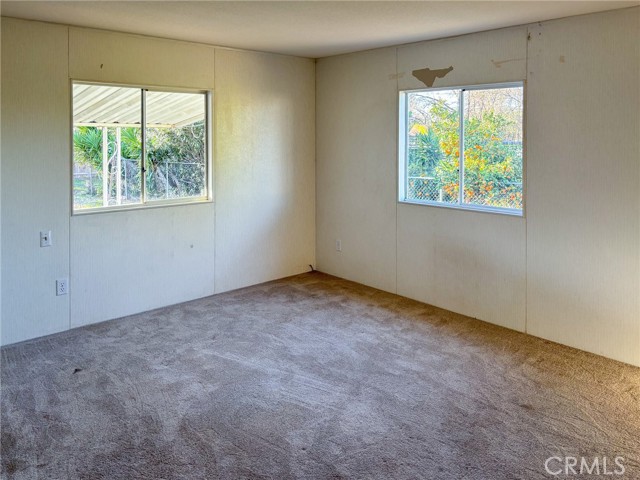 Detail Gallery Image 24 of 27 For 457 2nd Street, Willows,  CA 95988 - 3 Beds | 2 Baths