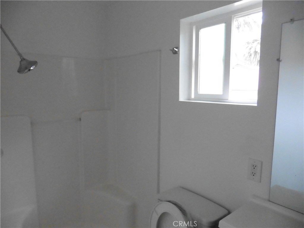 MLS #AR25248173 image #18