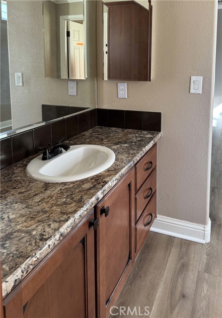 Detail Gallery Image 16 of 22 For 10961 Desert Lawn Dr #529,  Calimesa,  CA 92320 - 3 Beds | 2 Baths