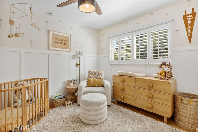 2402 Alvord Lane, Redondo Beach, California 90278, 3 Bedrooms Bedrooms, ,1 BathroomBathrooms,Residential,Sold,Alvord,SB22061532