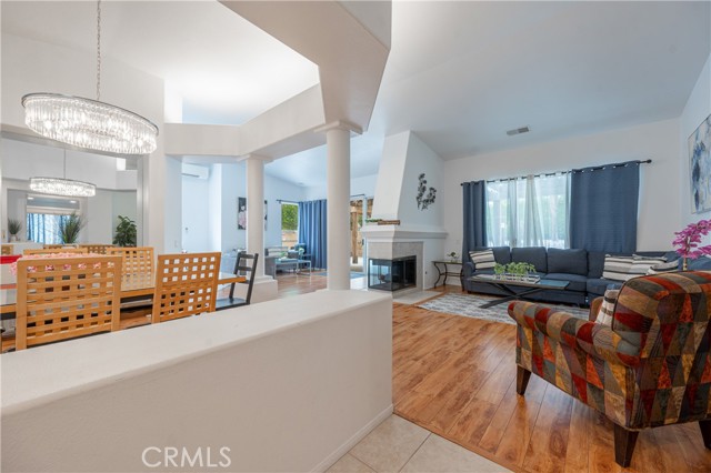 3450 Circulo San Sorren, Palm Springs CA: https://media.crmls.org/medias/f5b74ccd-d414-481d-b039-253b38b65ffa.jpg