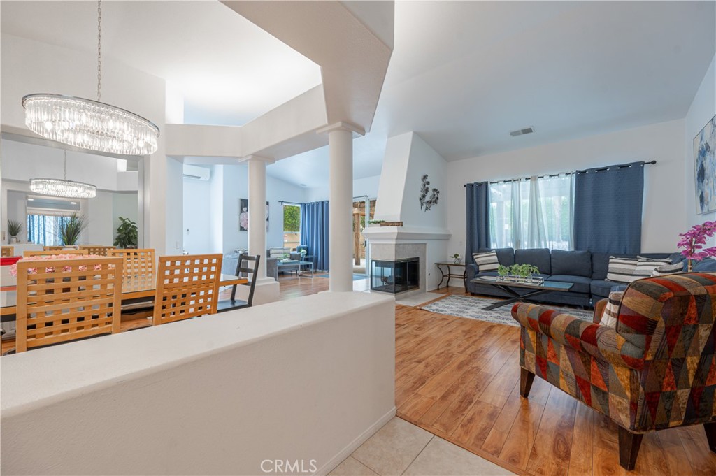 MLS #GD25203531 image #6