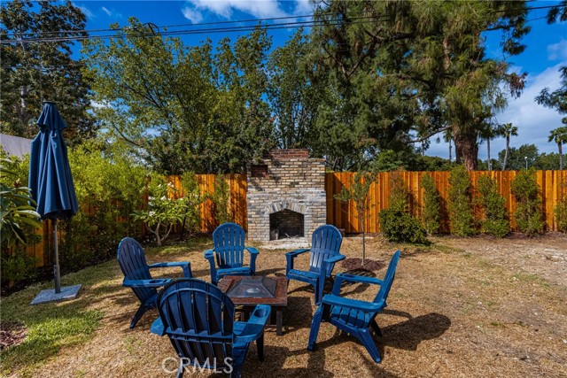 Detail Gallery Image 43 of 44 For 309 E 46th, Long Beach,  CA 90807 - 4 Beds | 2 Baths