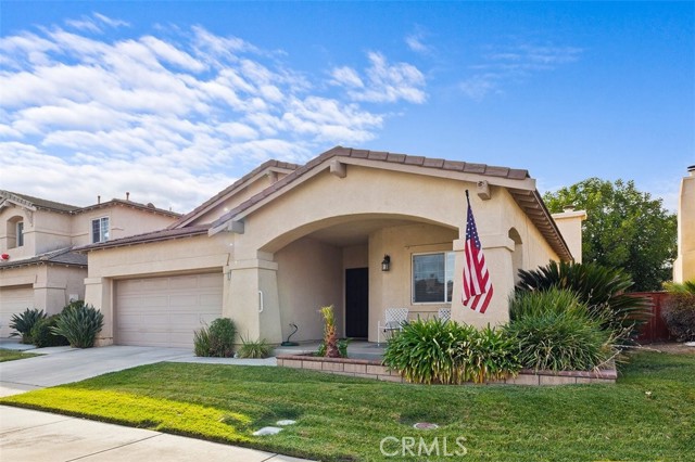 Detail Gallery Image 4 of 31 For 43167 Matera Ct, Temecula,  CA 92592 - 3 Beds | 2 Baths