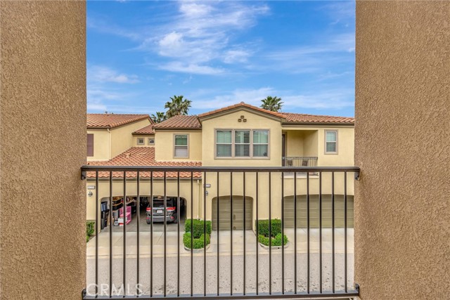 Detail Gallery Image 29 of 35 For 11228 Paseo Sonesta, Porter Ranch,  CA 91326 - 2 Beds | 2 Baths