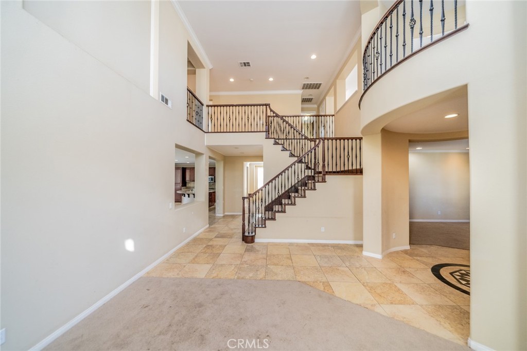 MLS #OC25055546 image #7