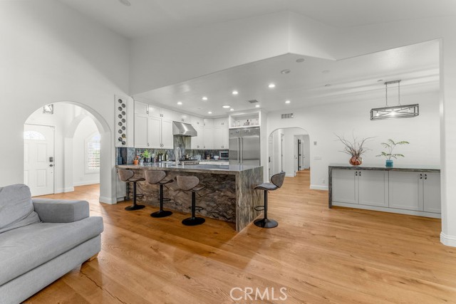 Image 15 of 51 For 2189 Myers Street