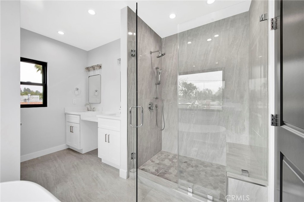 251 S Griffith Park DriveBurbank img 20